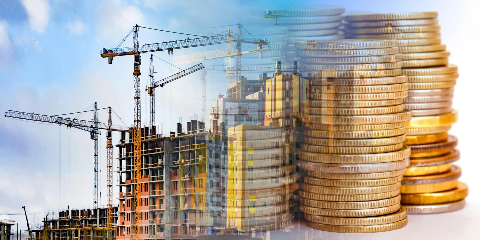 How to Increase Your Construction Company